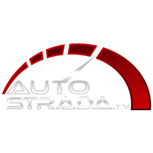 Autostrada.tv